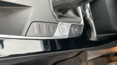 BMW 1 Series 118i [136] M Sport 5dr [Live Cockpit Professional] Petrol Hatchback